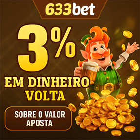 633bet Rebate
