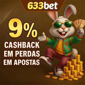 633bet Fundo de Resgate de Perdas Semanais