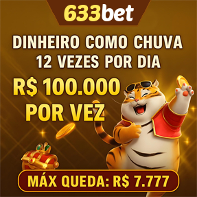 633bet Mina Misteriosa